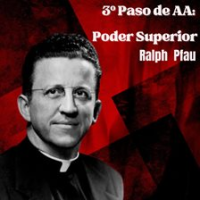 3___Paso_de_AA__Poder_Superior